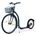 Step KICKBIKE  City G4