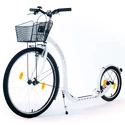 Step KICKBIKE  City G4