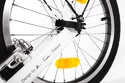Step KICKBIKE  City G4