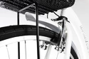 Step KICKBIKE  City G4