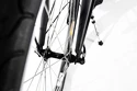 Step KICKBIKE  City G4