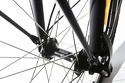 Step KICKBIKE  City G4