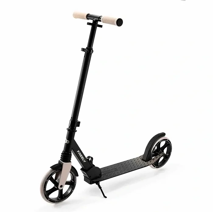 Step Kinderkraft Freely Beige