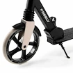Step Kinderkraft Freely Beige