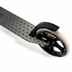 Step Kinderkraft Freely Beige