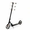 Step Kinderkraft Freely Beige
