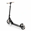 Step Kinderkraft Freely Beige