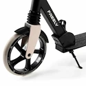 Step Kinderkraft Freely Beige