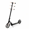Step Kinderkraft Freely Beige