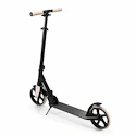 Step Kinderkraft Freely Beige