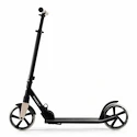 Step Kinderkraft Freely Beige