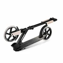 Step Kinderkraft Freely Beige