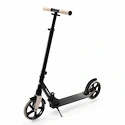 Step Kinderkraft Freely Beige
