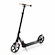 Step Kinderkraft Freely Beige