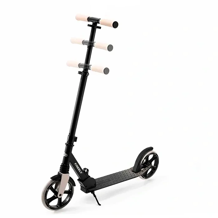 Step Kinderkraft Freely Beige