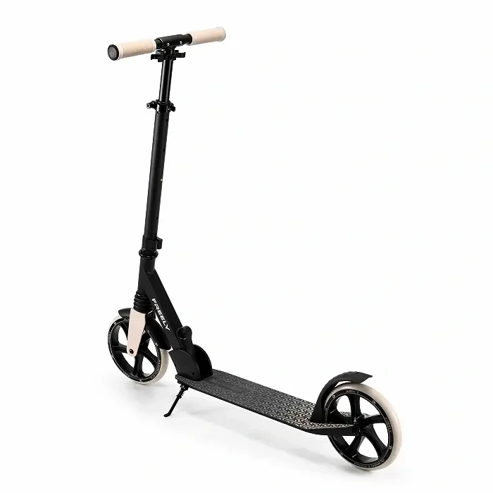 Step Kinderkraft Freely Beige