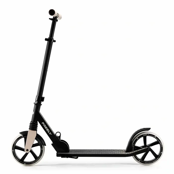 Step Kinderkraft Freely Beige