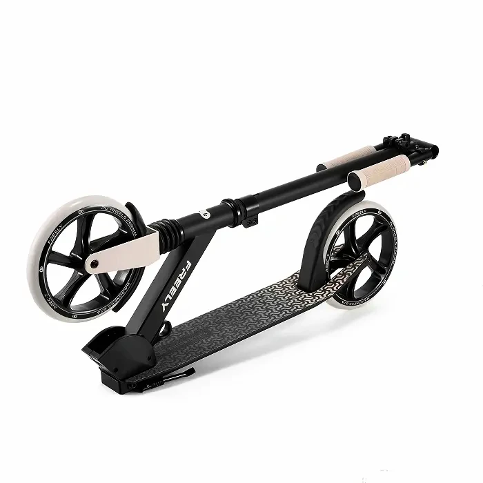 Step Kinderkraft Freely Beige