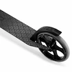 Step Kinderkraft Freely Black