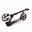 Step Kinderkraft Freely Pink