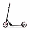 Step Kinderkraft Freely Pink