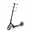 Step Kinderkraft Freely Pink