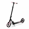Step Kinderkraft Freely Pink