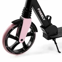 Step Kinderkraft Freely Pink