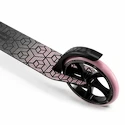 Step Kinderkraft Freely Pink