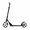 Step Kinderkraft Freely Pink