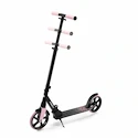 Step Kinderkraft Freely Pink