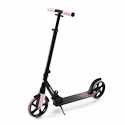 Step Kinderkraft Freely Pink
