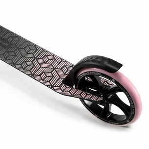 Step Kinderkraft Freely Pink