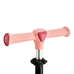 Step Kinderkraft Halley Rose Pinki