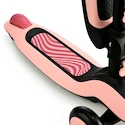 Step Kinderkraft Halley Rose Pinki