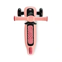 Step Kinderkraft Halley Rose Pinki