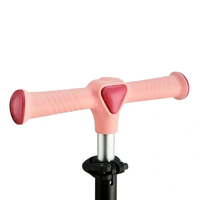 Step Kinderkraft Halley Rose Pinki
