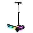 Step Kinderkraft Raket Black