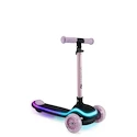 Step Kinderkraft Raket Pink