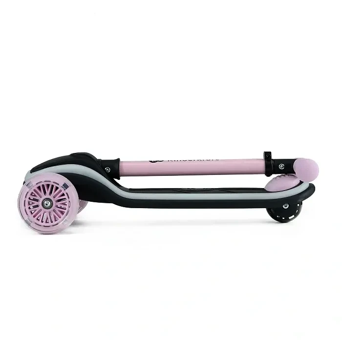 Step Kinderkraft Raket Pink