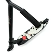 Step Kinderkraft Solis Black