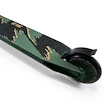 Step Kinderkraft Solis Green