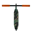 Step Kinderkraft Solis Green