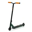 Step Kinderkraft Solis Green