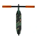 Step Kinderkraft Solis Green