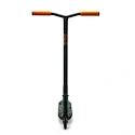 Step Kinderkraft Solis Green
