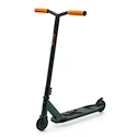 Step Kinderkraft Solis Green