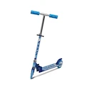 Step Roces  Scooter 125W Blue