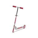 Step Roces  Scooter 125W Pink