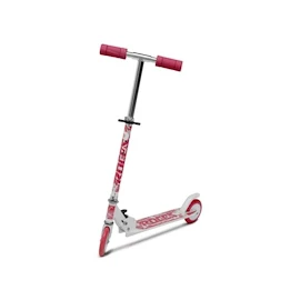 Step Roces Scooter 125W Pink